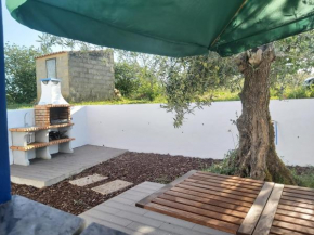 QUINTA DAS TEIMOSAS by Stay in Alentejo